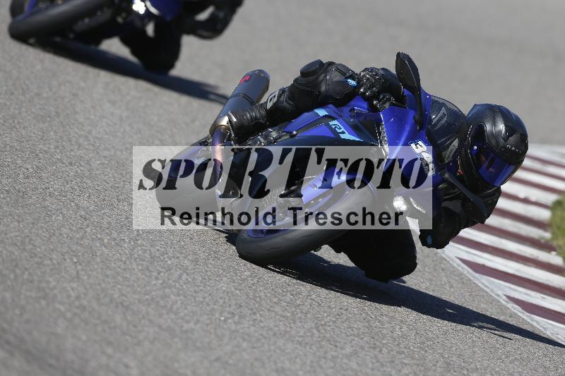 /06 08.04.2026 Cornu Master School ADR/Gruppe rot/349